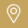 Logo do site