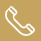 Logo do site