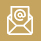 Logo do site
