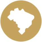 Logo do site