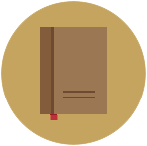 Logo do site