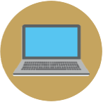 Logo do site