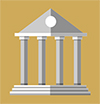Logo do site