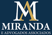 Logo do site