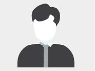 Logo do site