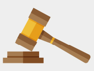 Logo do site