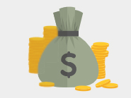 Logo do site