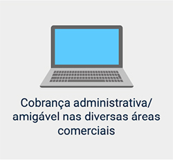 Logo do site