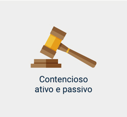 Logo do site