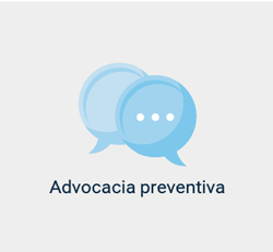 Logo do site