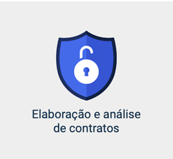 Logo do site