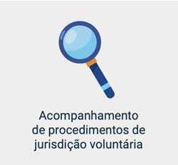 Logo do site