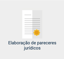 Logo do site