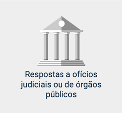 Logo do site