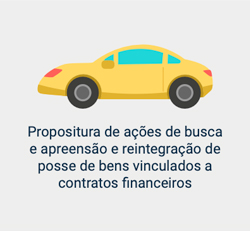 Logo do site