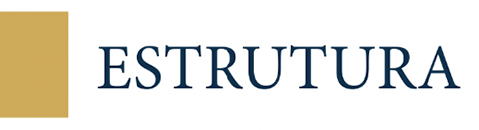 Logo do site