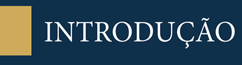 Logo do site